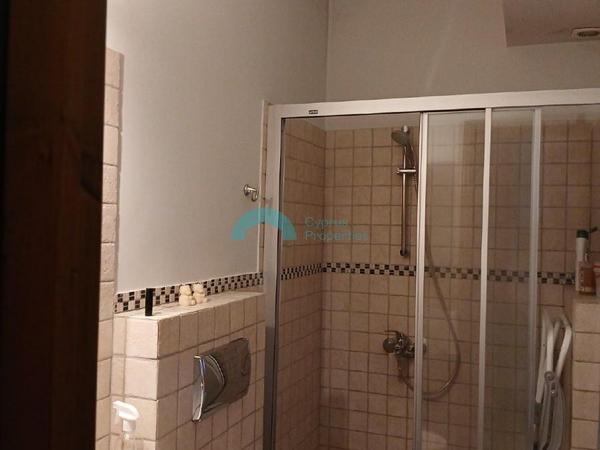 4 bedroom detached house for sale strovolos nicosia 7838047 image 10760950