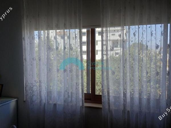 4 bedroom detached house for sale strovolos nicosia 7838047 image 10760951