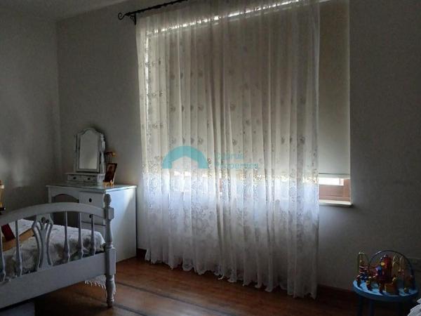 4 bedroom detached house for sale strovolos nicosia 7838047 image 10760952