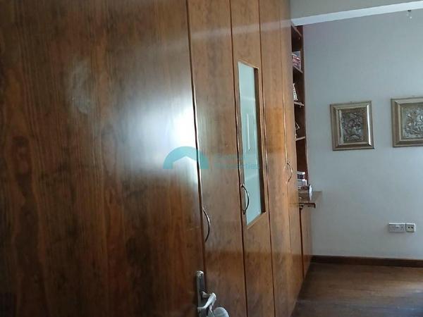 4 bedroom detached house for sale strovolos nicosia 7838047 image 10760953