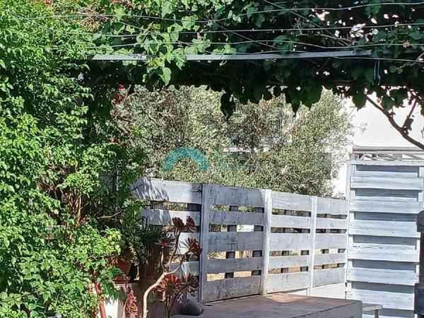 4 bedroom detached house for sale strovolos nicosia 7838047 image 10760954