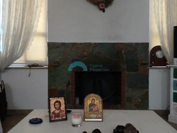 4 bedroom detached house for sale strovolos nicosia 7838047 image 10760958