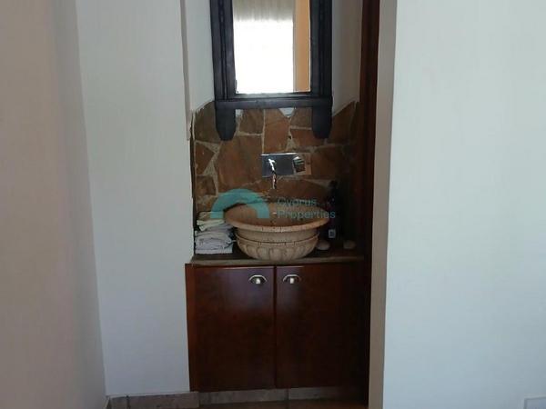 4 bedroom detached house for sale strovolos nicosia 7838047 image 10760961