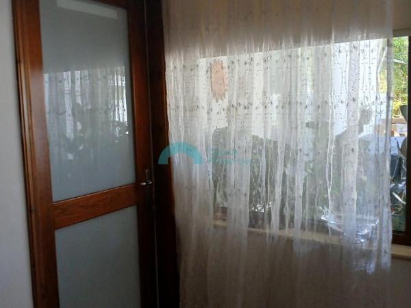 4 bedroom detached house for sale strovolos nicosia 7838047 image 10760966