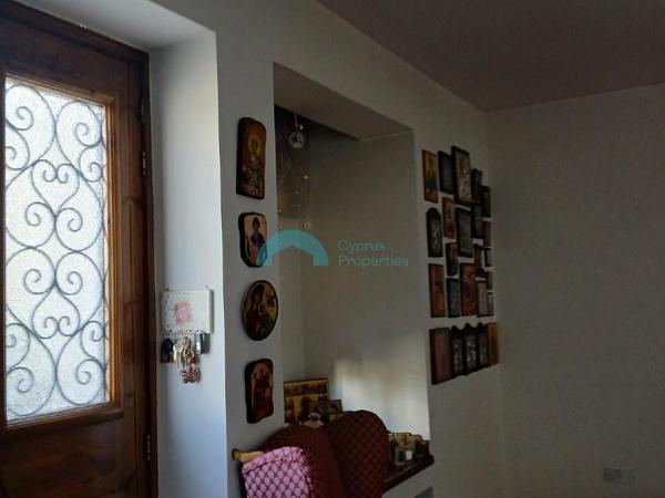 4 bedroom detached house for sale strovolos nicosia 7838047 image 10760969