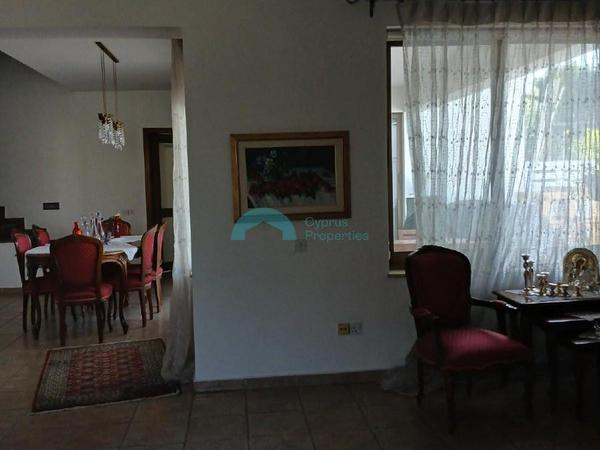 4 bedroom detached house for sale strovolos nicosia 7838047 image 10760972