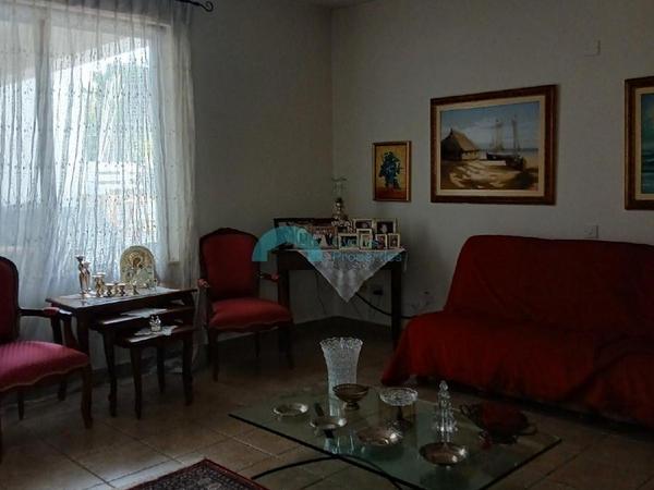 4 bedroom detached house for sale strovolos nicosia 7838047 image 10760975