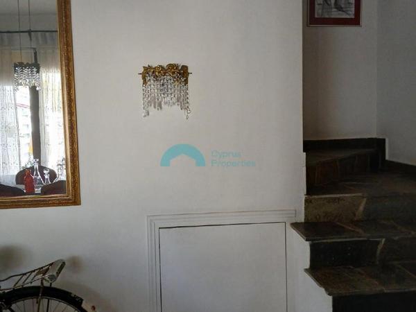 4 bedroom detached house for sale strovolos nicosia 7838047 image 10760976