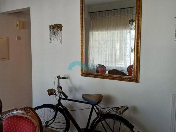 4 bedroom detached house for sale strovolos nicosia 7838047 image 10760977