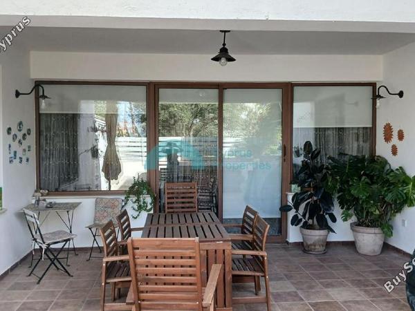 4 bedroom detached house for sale strovolos nicosia 7838047 image 10760978