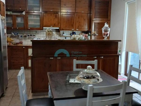 4 bedroom detached house for sale strovolos nicosia 7838047 image 10760980