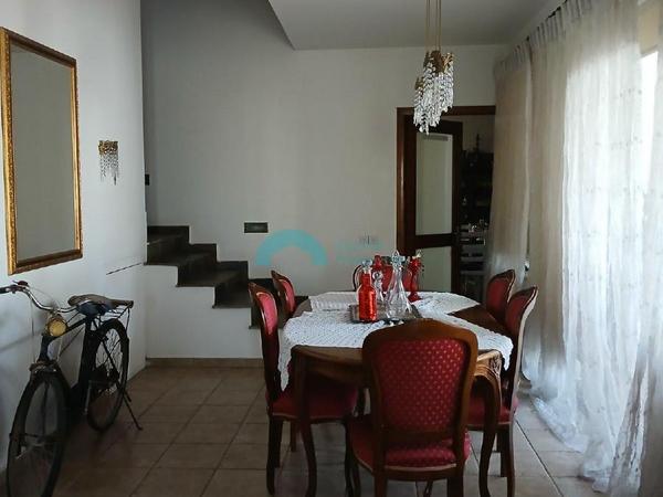 4 bedroom detached house for sale strovolos nicosia 7838047 image 10760981