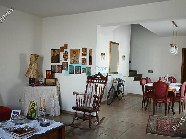 4 bedroom detached house for sale strovolos nicosia 7838047 image 10760982