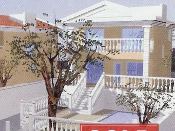4 bedroom detached house sold limassol municipality limassol 215047 image 67597