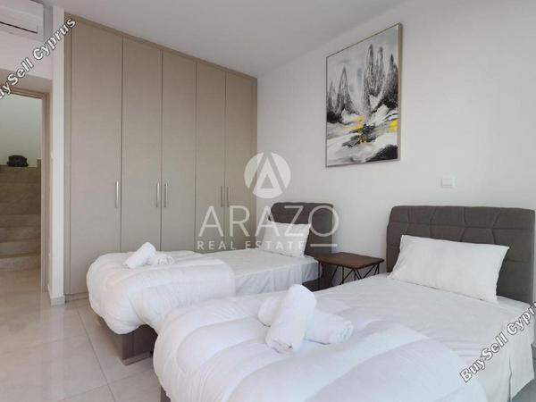 5 bedroom detached house for sale agia thekla famagusta 1608047 image 14025668