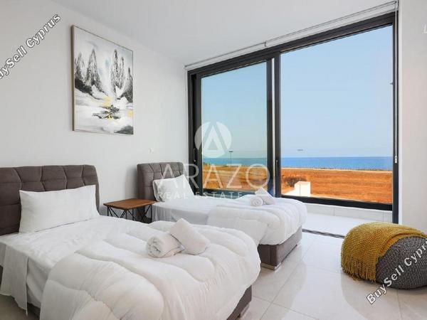 5 bedroom detached house for sale agia thekla famagusta 1608047 image 14025669
