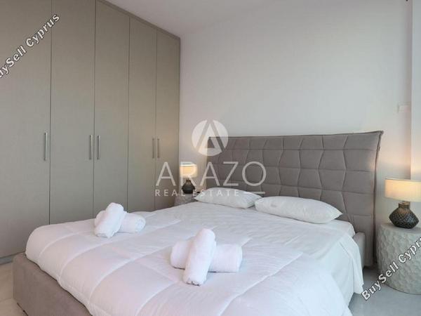 5 bedroom detached house for sale agia thekla famagusta 1608047 image 14025670
