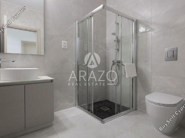 5 bedroom detached house for sale agia thekla famagusta 1608047 image 14025671