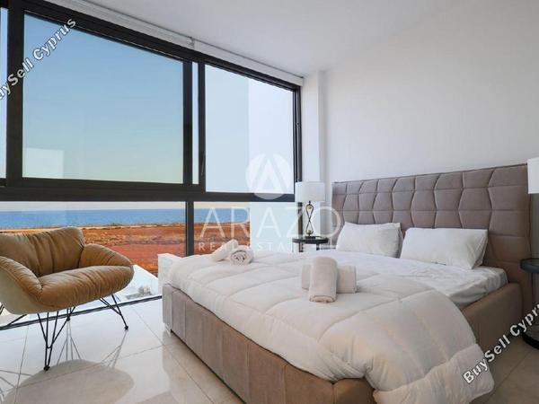 5 bedroom detached house for sale agia thekla famagusta 1608047 image 14025672