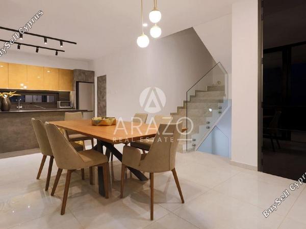 5 bedroom detached house for sale agia thekla famagusta 1608047 image 14025674