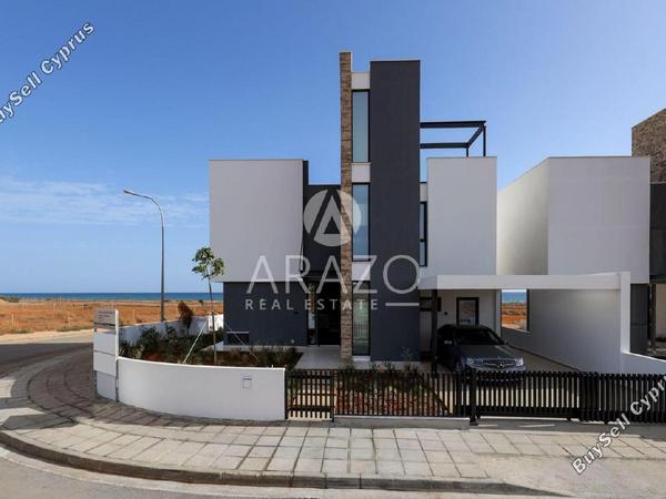 5 bedroom detached house for sale agia thekla famagusta 1608047 image 14025678