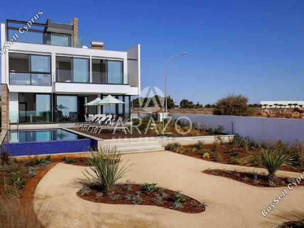 5 bedroom detached house for sale agia thekla famagusta 1608047 image 14025679