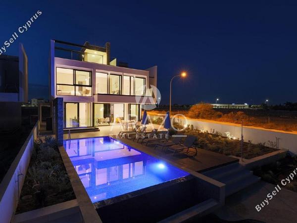 5 bedroom detached house for sale agia thekla famagusta 1608047 image 14025680