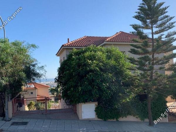 5 bedroom detached house for sale germasogeia limassol 1751047 image 5794840