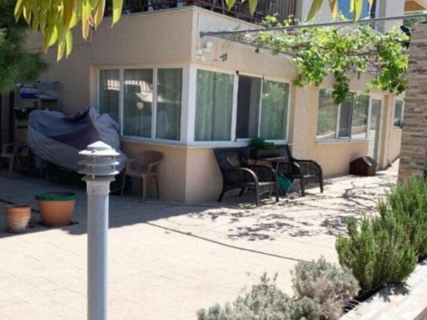 5 bedroom detached house for sale germasogeia limassol 1751047 image 5794844