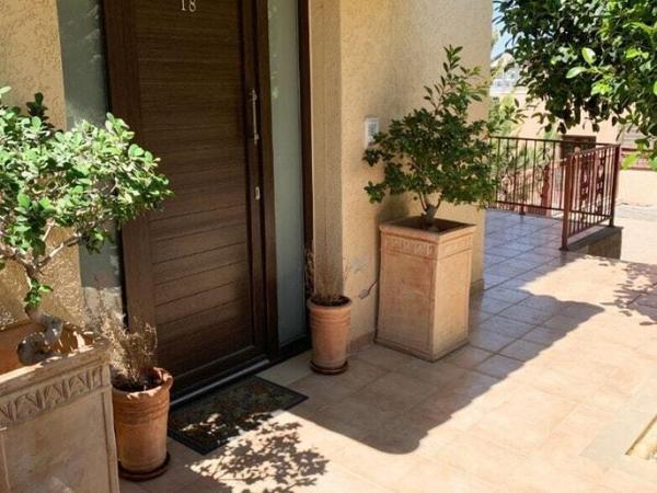 5 bedroom detached house for sale germasogeia limassol 1751047 image 5794847