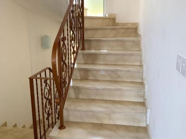 5 bedroom detached house for sale germasogeia limassol 1751047 image 5794849