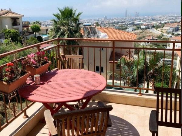 5 bedroom detached house for sale germasogeia limassol 1751047 image 5794854