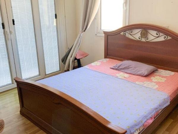 5 bedroom detached house for sale germasogeia limassol 1751047 image 5794858