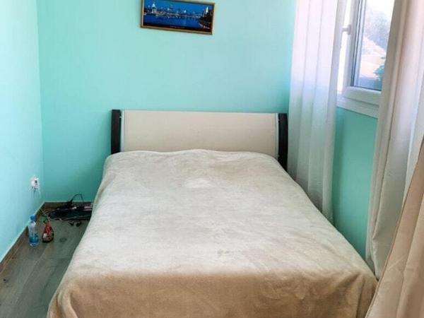 5 bedroom detached house for sale germasogeia limassol 1751047 image 5794862