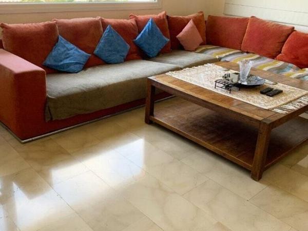 5 bedroom detached house for sale germasogeia limassol 1751047 image 5794864