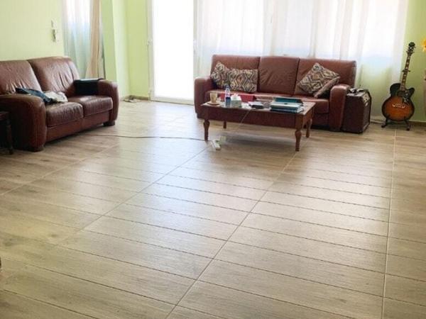 5 bedroom detached house for sale germasogeia limassol 1751047 image 5794869