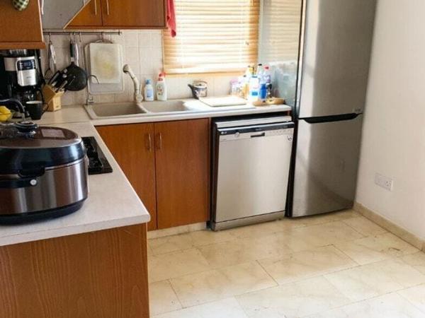 5 bedroom detached house for sale germasogeia limassol 1751047 image 5794872