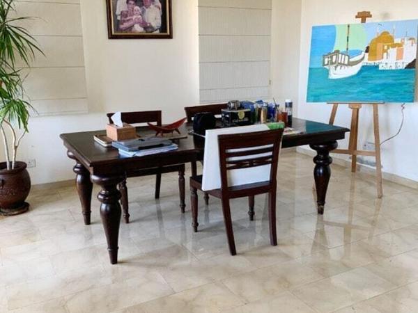 5 bedroom detached house for sale germasogeia limassol 1751047 image 5794875