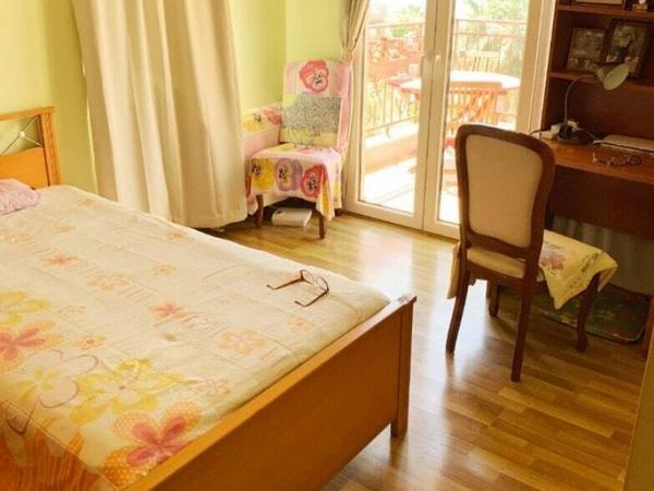 5 bedroom detached house for sale germasogeia limassol 1751047 image 5794877