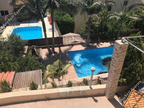 5 bedroom detached house for sale germasogeia limassol 1751047 image 5794882