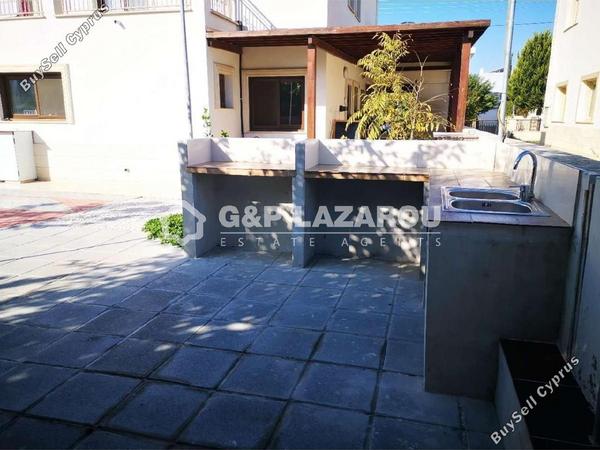 5 bedroom detached house for sale latsia nicosia 8112047 image 15764672