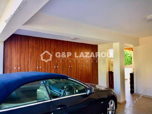 5 bedroom detached house for sale latsia nicosia 8112047 image 15764673