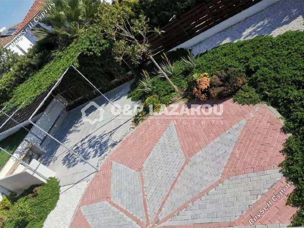 5 bedroom detached house for sale latsia nicosia 8112047 image 15764674