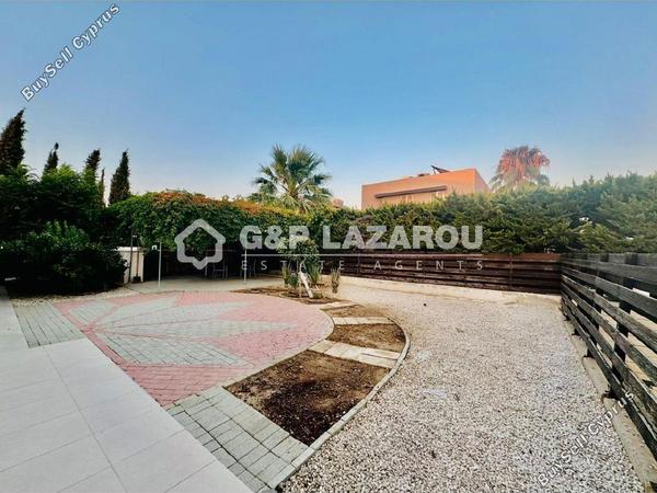 5 bedroom detached house for sale latsia nicosia 8112047 image 15764675
