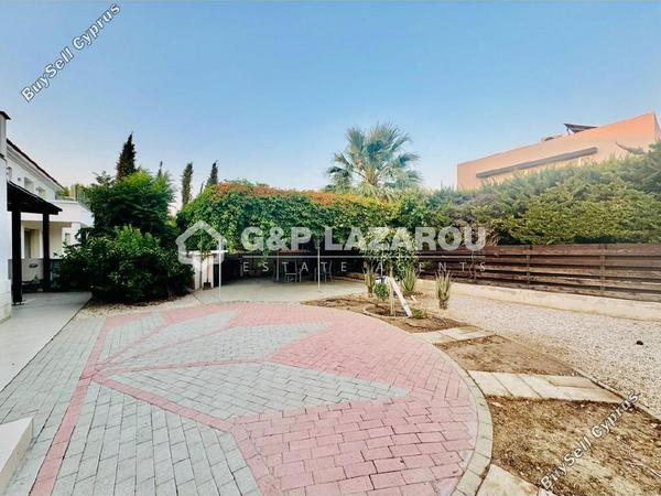 5 bedroom detached house for sale latsia nicosia 8112047 image 15764676