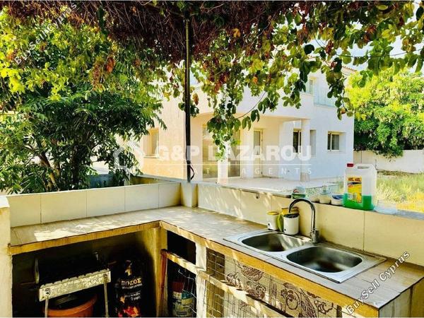 5 bedroom detached house for sale latsia nicosia 8112047 image 15764677