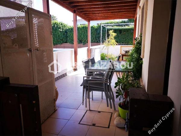 5 bedroom detached house for sale latsia nicosia 8112047 image 15764678