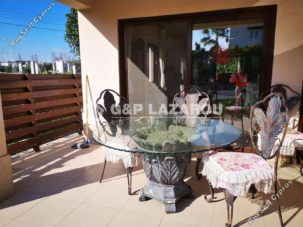 5 bedroom detached house for sale latsia nicosia 8112047 image 15764679