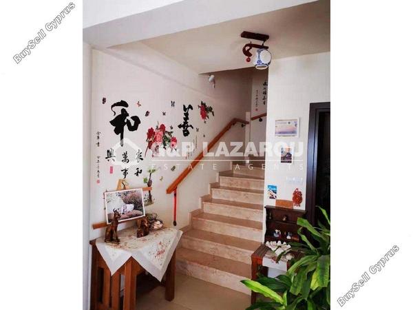 5 bedroom detached house for sale latsia nicosia 8112047 image 15764680