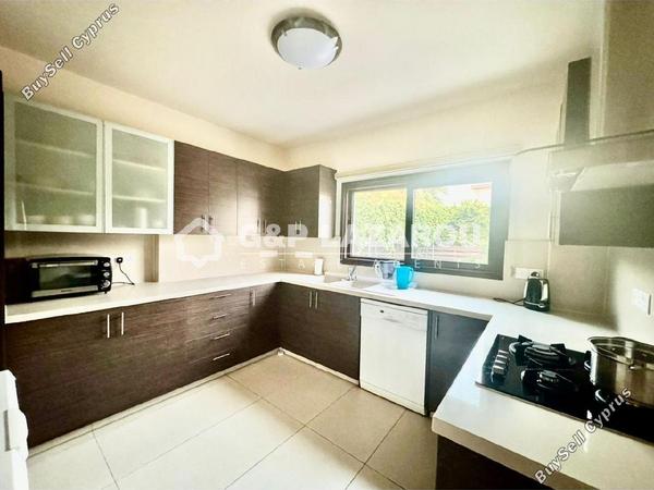 5 bedroom detached house for sale latsia nicosia 8112047 image 15764681